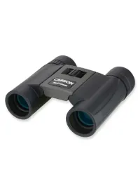 lornetka-turystyczna-kompaktowa-i-lekka-carson-trailmaxx-8x21mm