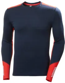 bielizna-dlugi-rekaw-helly-hansen-lifa-merino-niebieski-r-xxl