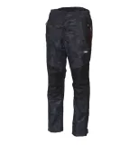 spodnie-dam-czarny-r-xl