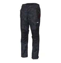 spodnie-dam-czarny-r-xl