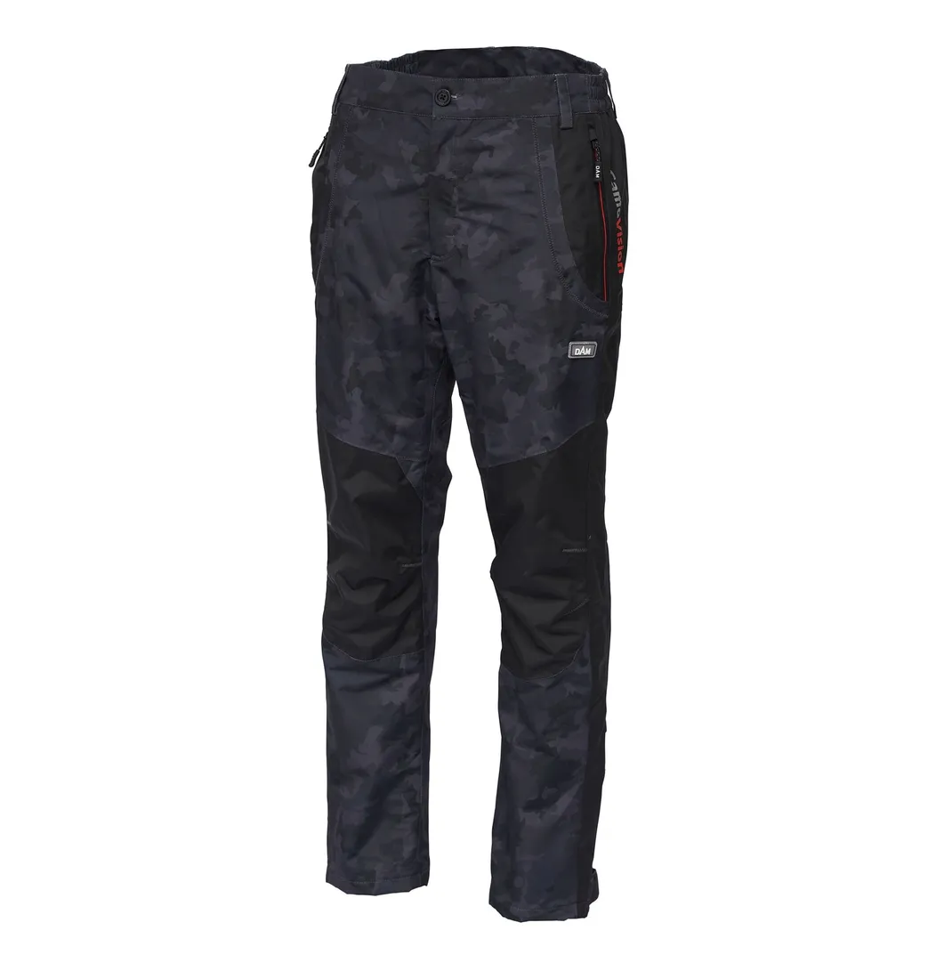 spodnie-dam-czarny-r-xl