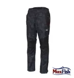 dam-spodnie-camovision-rozmiar-xl-marka-dam