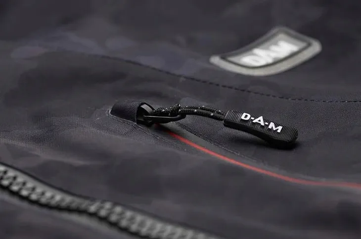 dam-spodnie-camovision-rozmiar-xl-wlasciwosci-wiatroszczelne