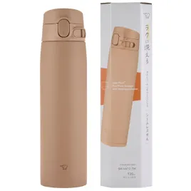 kubek-termiczny-na-kawe-blokada-zojirushi-sm-va72-tm-720ml-bezowy