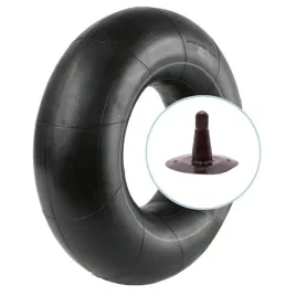 polska-detka-kabat-14-9x28-do-ursus-c-360-tylna