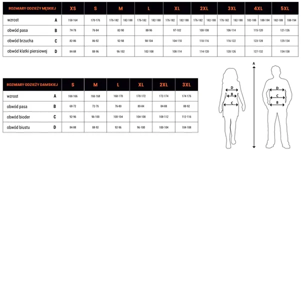 bluza-graff-xl-rozmiar-xl