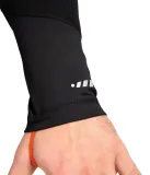 bluza-graff-xl-plec-mezczyzna