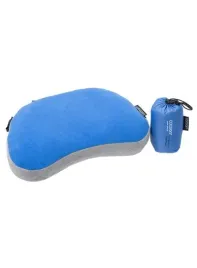 poduszka-turystyczna-cocoon-air-core-pack-pillow-dream-blue-grey