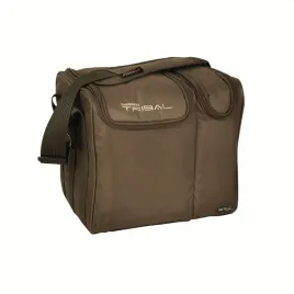torba-shimano-tribal-tactical-brewkit-and-snack-bag