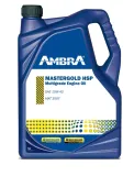 ambra-15w40-mastergold-hsp-5l