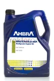 ambra-15w40-mastergold-hsp-5l-przeznaczenie-maszyny-rolnicze