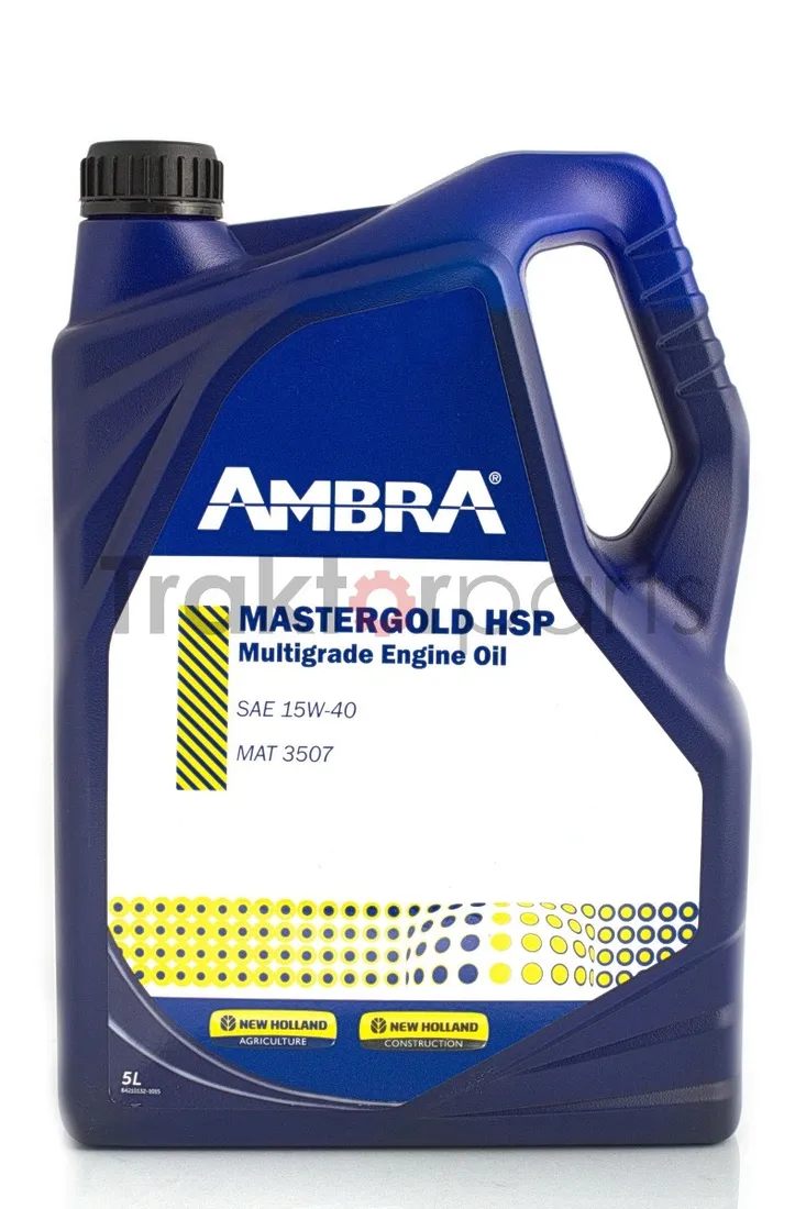 ambra-15w40-mastergold-hsp-5l-przeznaczenie-maszyny-rolnicze