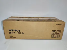 pojemnik-na-zuzyty-toner-konica-minolta-wb-p03