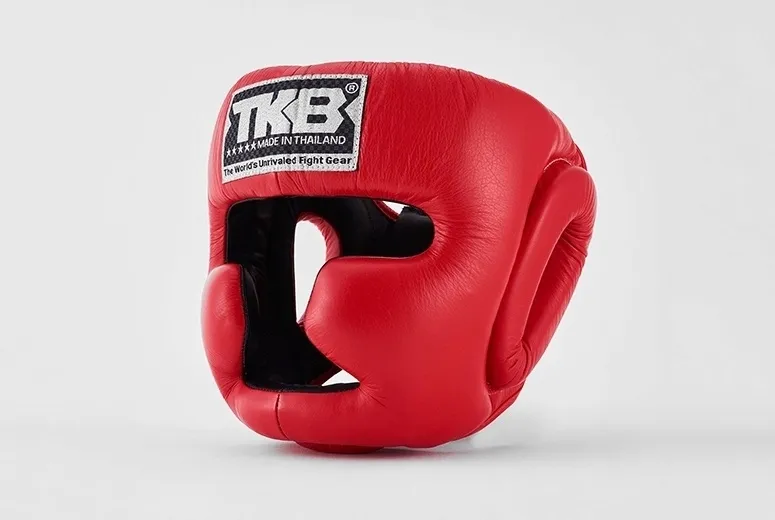 kask-bokserski-top-king-full-coverage-red-m