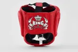kask-bokserski-top-king-full-coverage-red-m-marka-top-king
