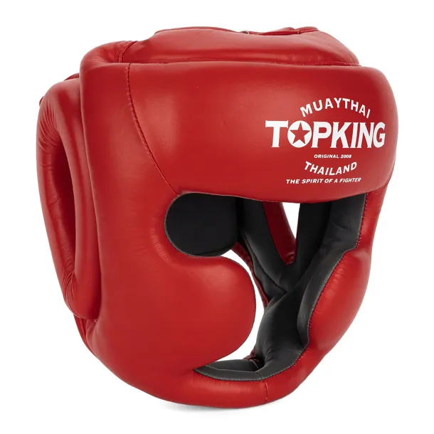 kask-bokserski-top-king-full-coverage-red-m-plec-nie-dotyczy