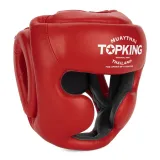 kask-bokserski-top-king-full-coverage-red-m-plec-nie-dotyczy