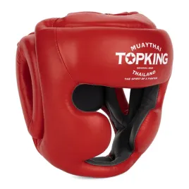 kask-bokserski-top-king-full-coverage-m-czerwony