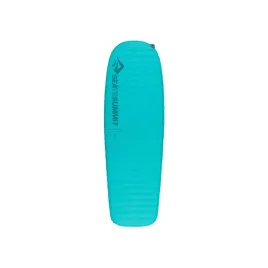 mata-sea-to-summit-comfort-light-si-women-s-mat-l