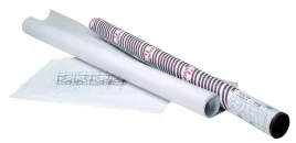 kalka-techniczna-w-rolce-canson-0375-x-20m