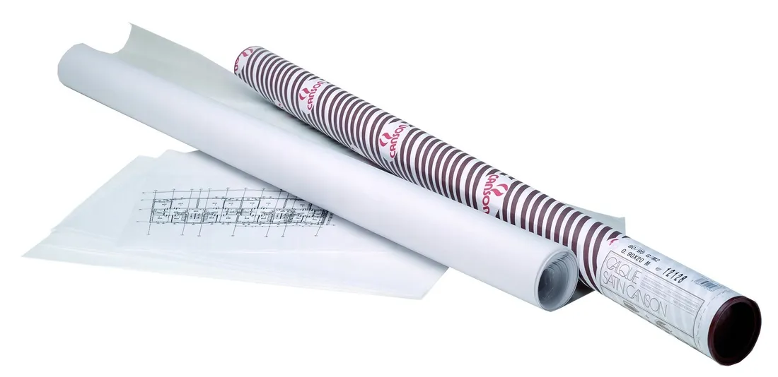 kalka-techniczna-w-rolce-canson-0375-x-20m
