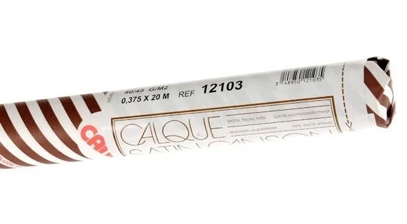 kalka-techniczna-w-rolce-canson-0375-x-20m