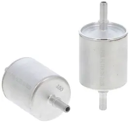 hifi-filter-sn-70239-filtr-paliwa