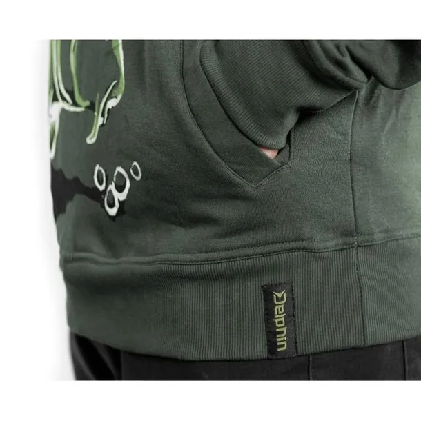 bluza-delphin-catch-me-m-rozmiar-m