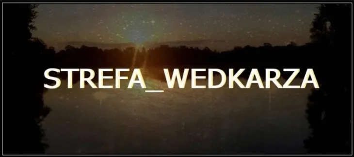 bluza-delphin-catch-me-m-material-dominujacy-poliester