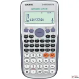kalkulator-naukowy-casio-fx-570es-waga-z-opakowaniem-0-1-kg