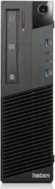 lenovo-m93p-sff-i5-4570-16gb-ram-128gb-ssd-w10p