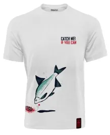delphin-koszulka-catch-me-leszcz-xl