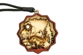 medal-drewniany-bor-hunter-krol-pudlarzy-i