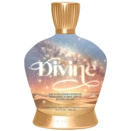 balsam-do-opalania-solarium-designer-skin-divine-kwiatowy-owocowy-400ml