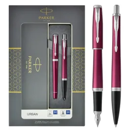 zestaw-pismienniczy-pioro-i-dlugopis-parker