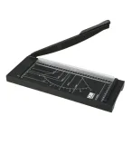 gilotyna-do-papieru-obcinarka-opus-hobbycut-a4