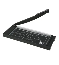 gilotyna-do-papieru-obcinarka-opus-hobbycut-a4