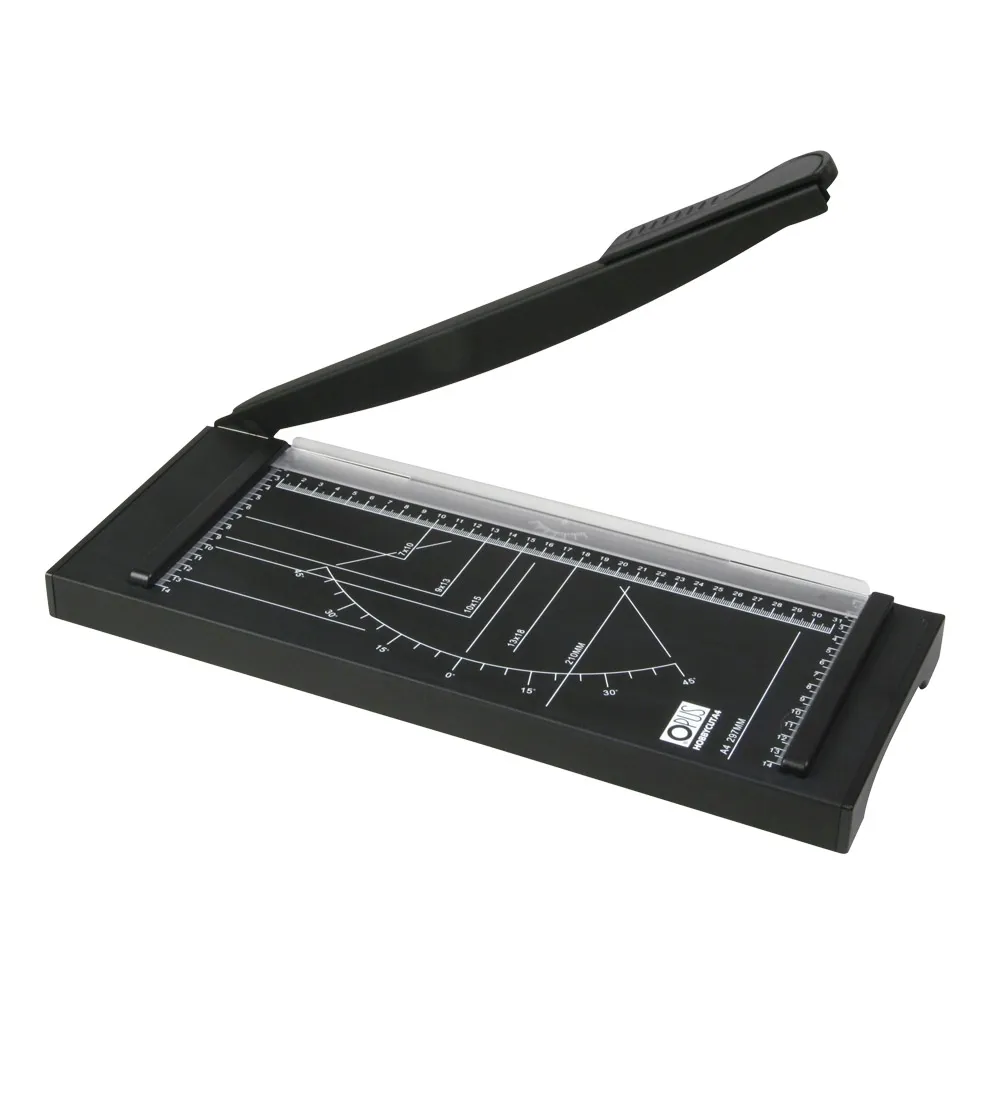 gilotyna-do-papieru-obcinarka-opus-hobbycut-a4