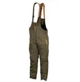 spodnie-zimowe-termiczne-prologic-litepro-xxl