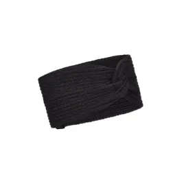 opaska-zimowa-z-welny-merino-buff-knitted-headband-norval-graphite