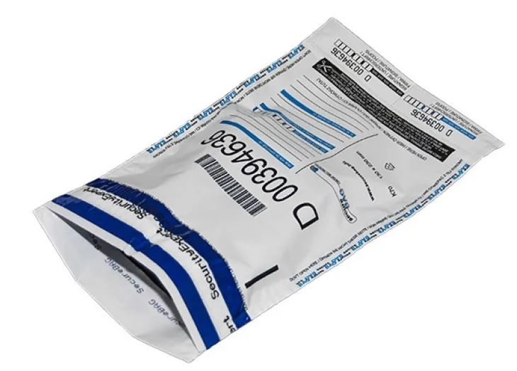 koperta-b4-emerson-biala-marka-emerson