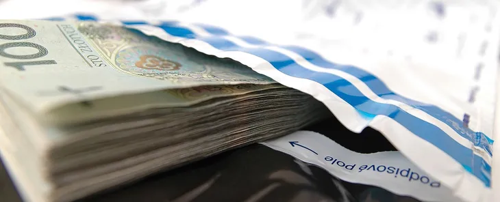 koperta-b4-emerson-biala-format-b4-250-x-353-mm-kolor-bialy