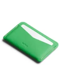 bellroy-etui-na-karty-skora-naturalna-zielony-uniseks