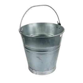 wiadro-14l-metalowe-grube-ocynk