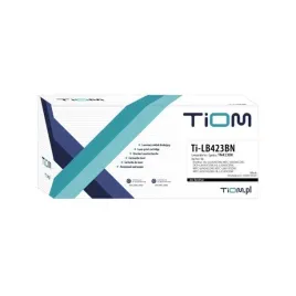 toner-tiom-do-brother-czarny-black