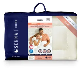 koldra-senna-home-caloroczna-antyalergiczna-155x200-cm-kremowa