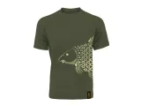 koszulka-delphin-tackle-karp-l