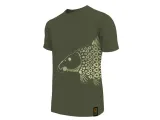 koszulka-delphin-tackle-karp-rozmiar-l-marka-delphin