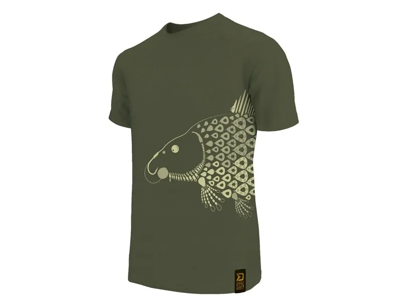koszulka-delphin-tackle-karp-l
