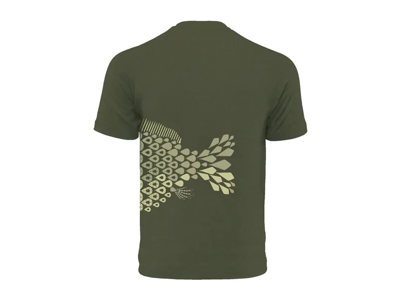 koszulka-delphin-tackle-karp-l